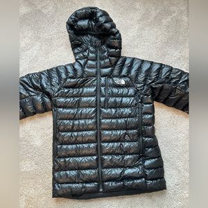 The North Face Men’s Summit Series Breithorn Hoodie